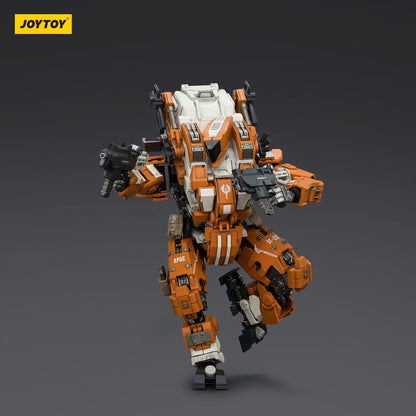 49020917