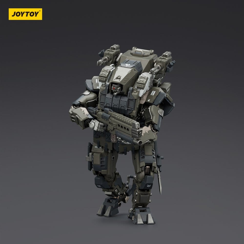49020944