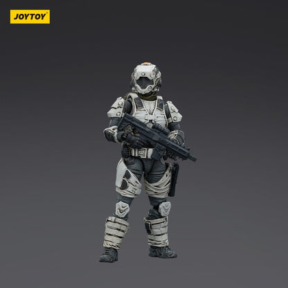 49021008