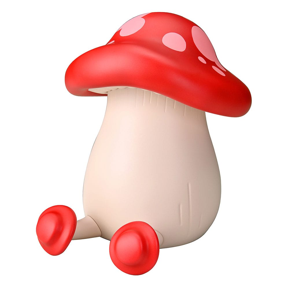 49021179