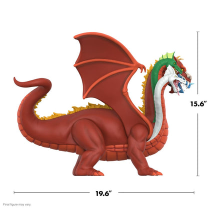 49021245