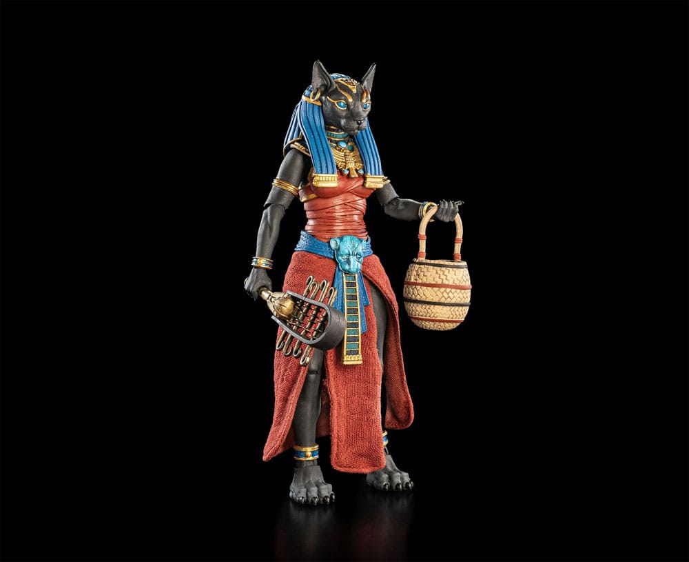49021449