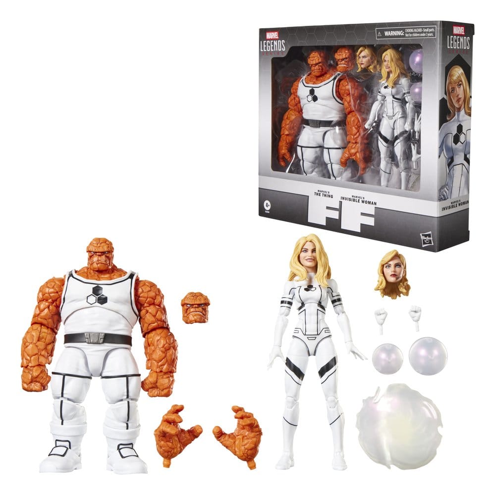 49021668