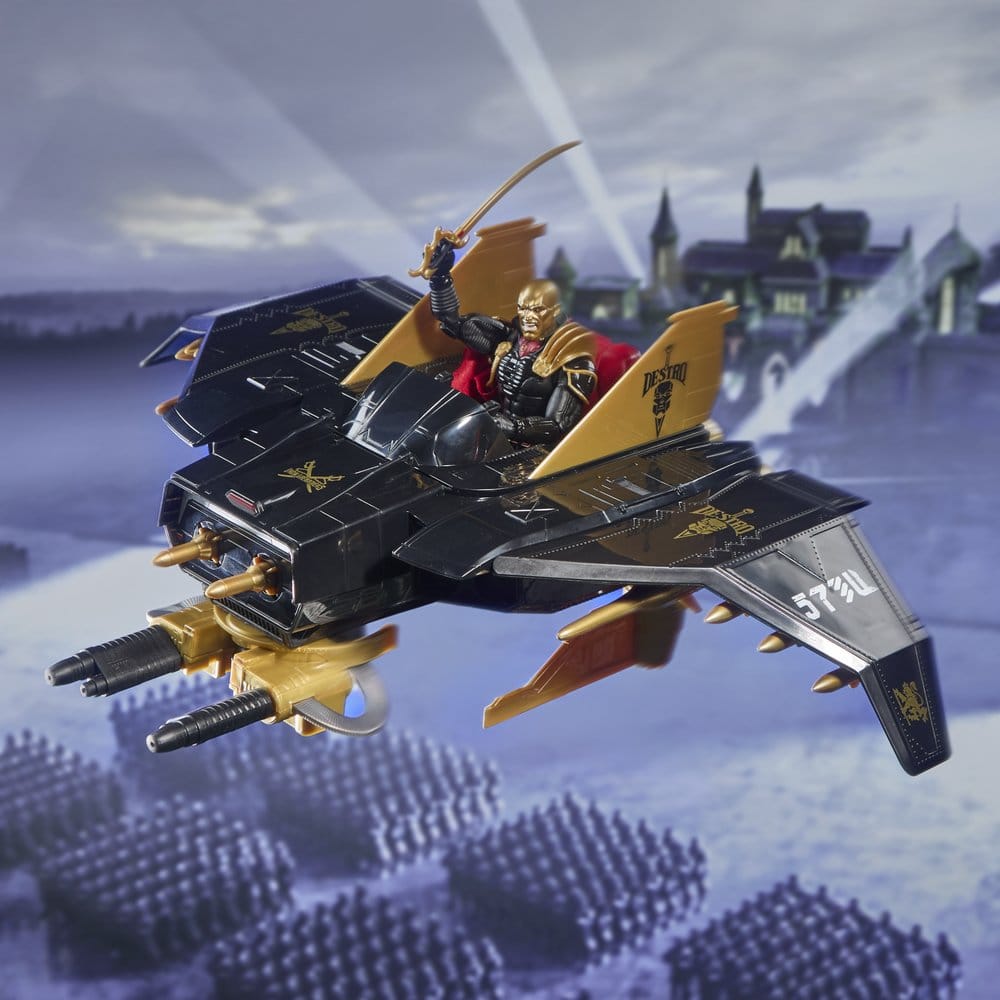 49021825