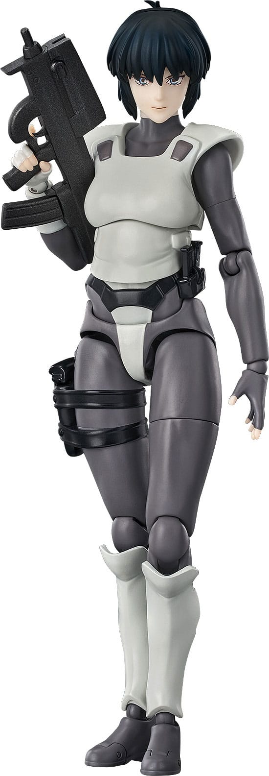 49021975