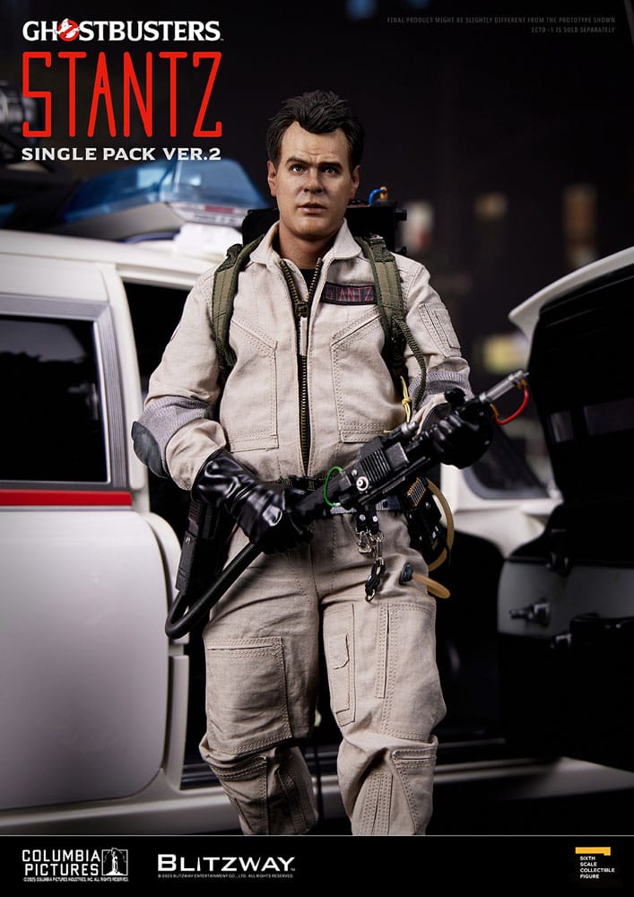 49021997