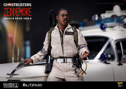 49022034
