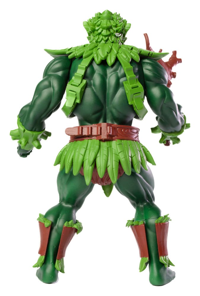 49022530