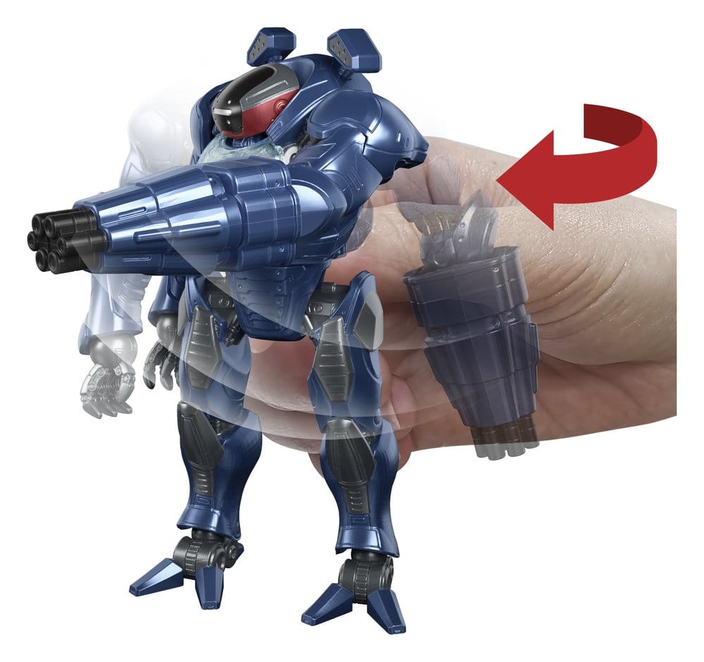 49022795