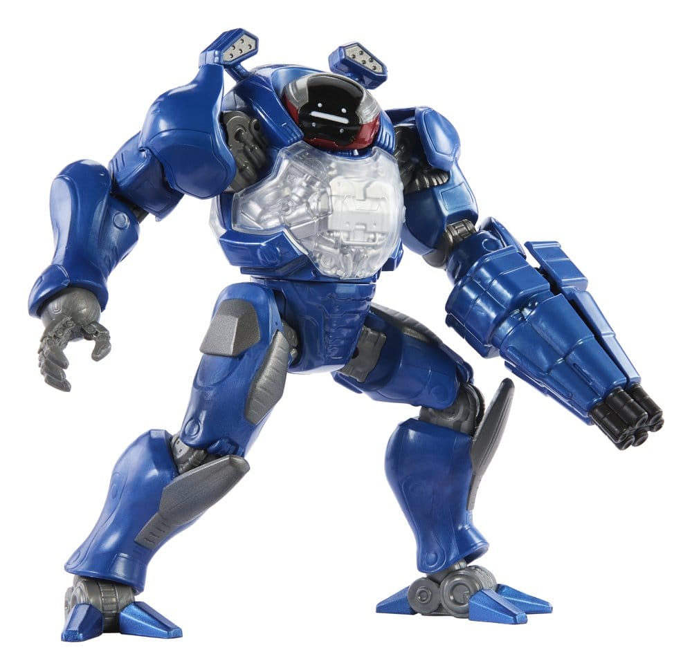 49022794