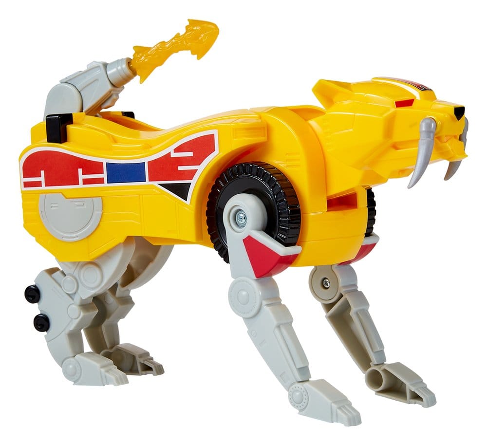 49022899