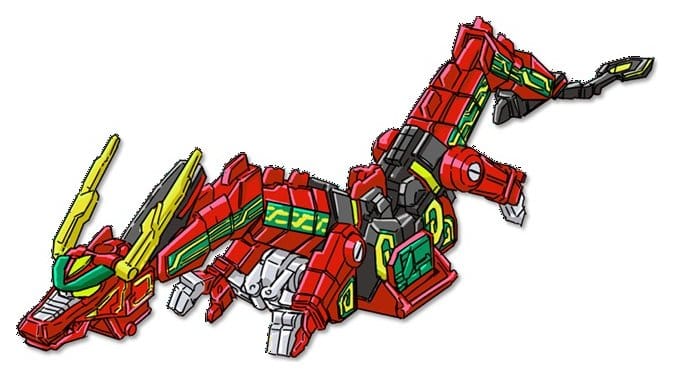 49022908