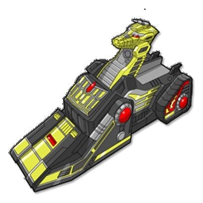 49022907