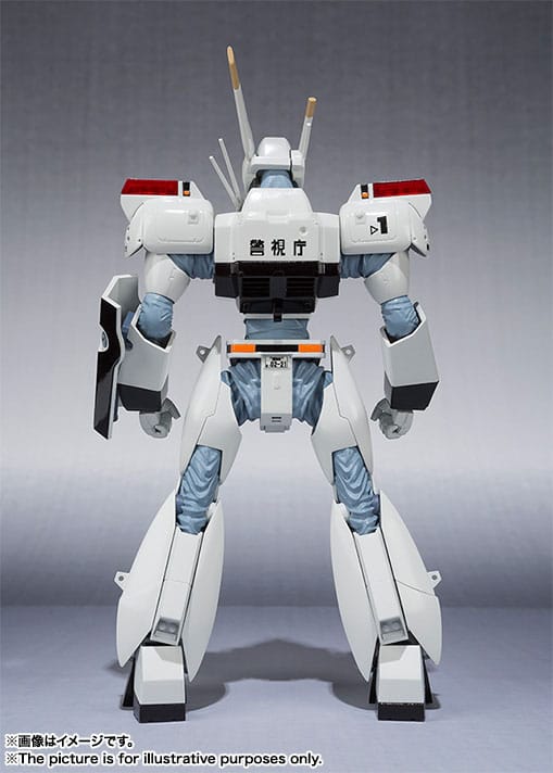 49022915