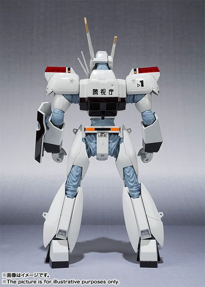 49022915