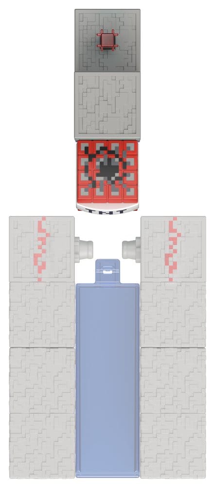 49022924