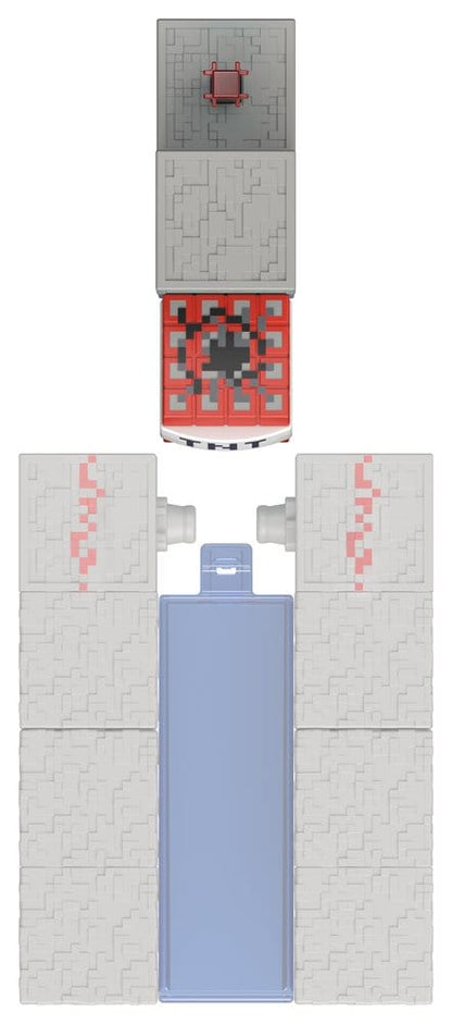 49022924