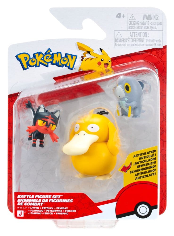 49023173