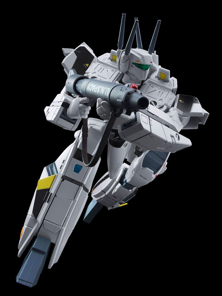 49023236