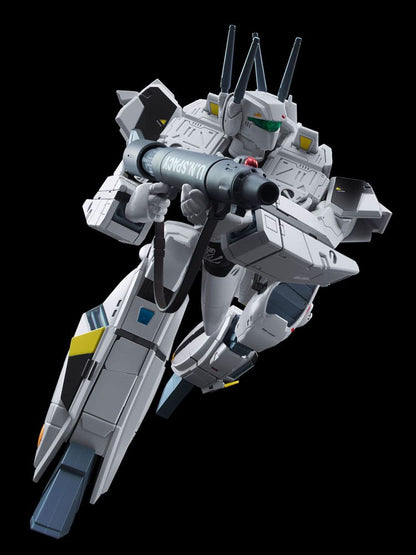49023236