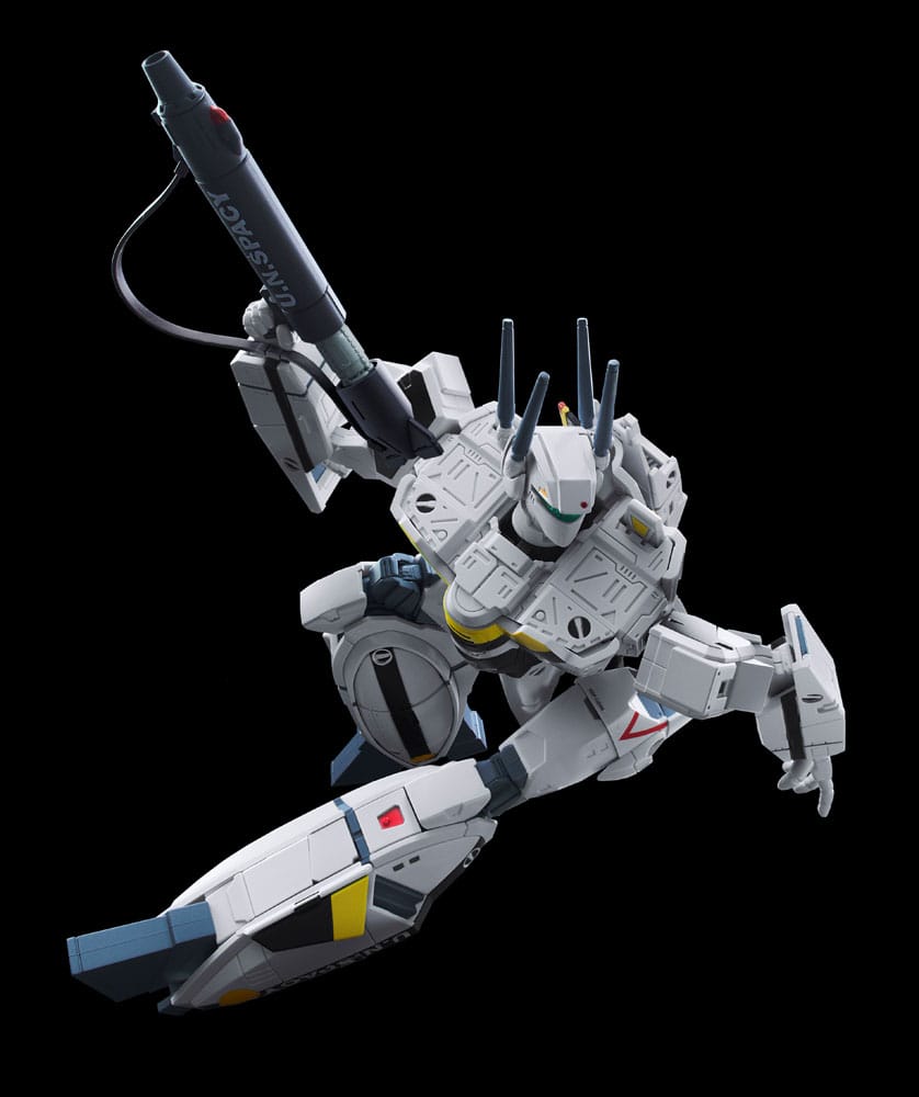49023238