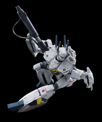 49023238