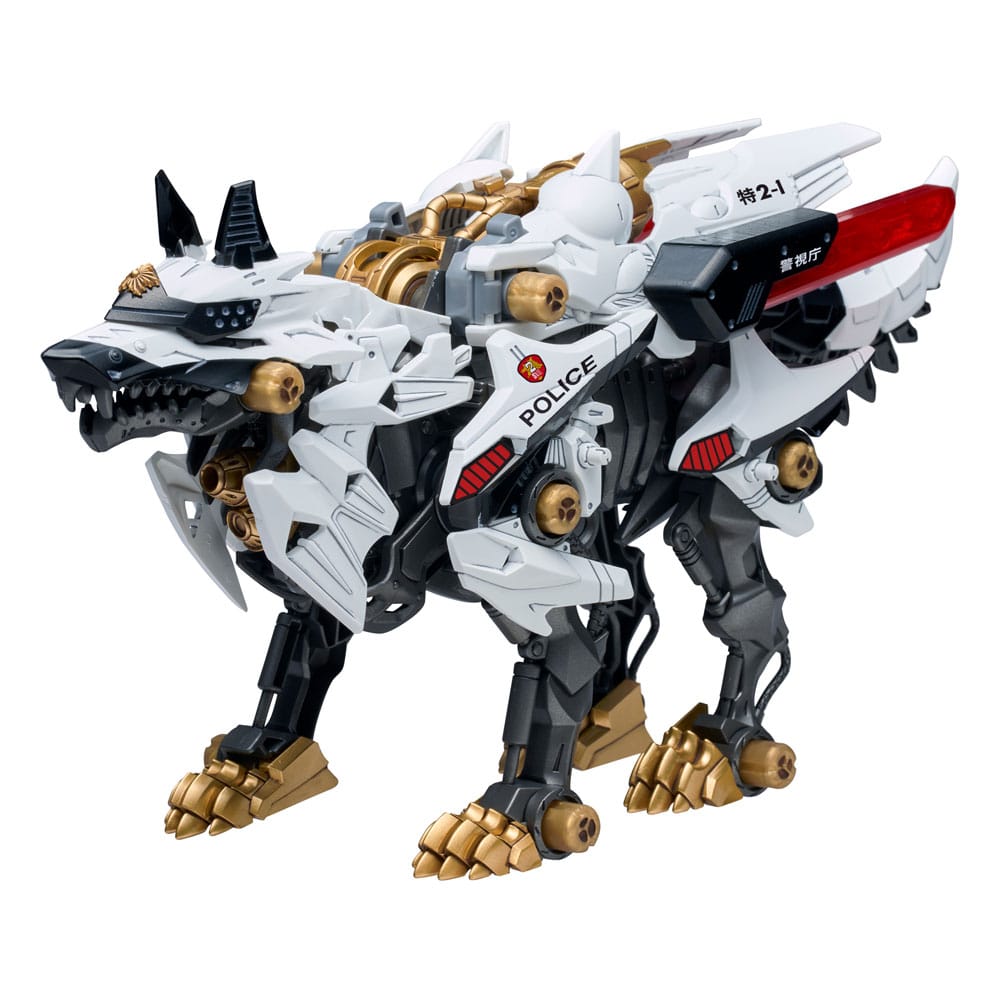 49023386