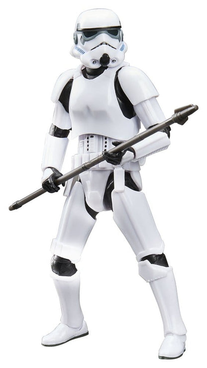 49023752