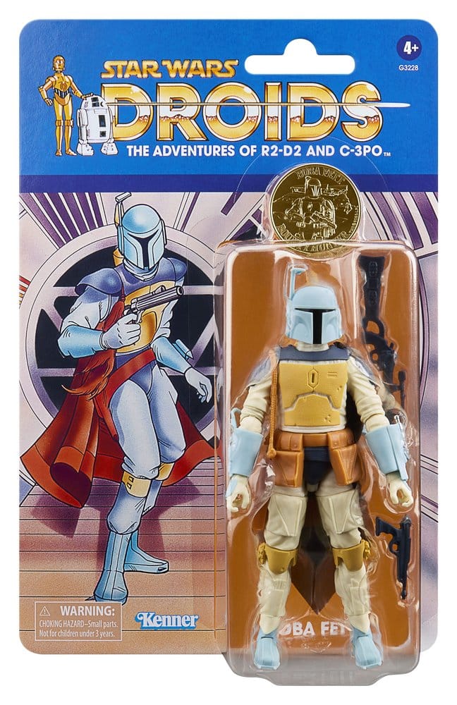 49023701