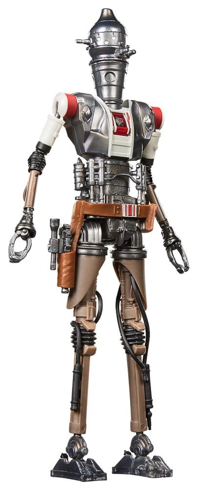 49023892