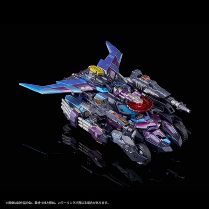 49023954