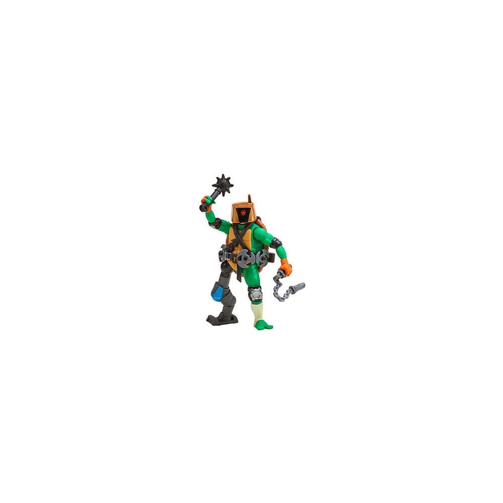 49023964
