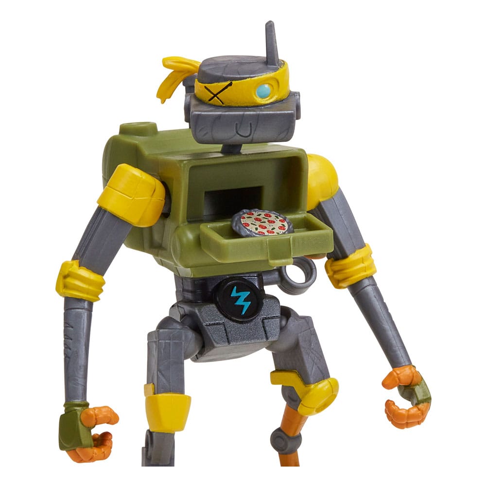 49023969