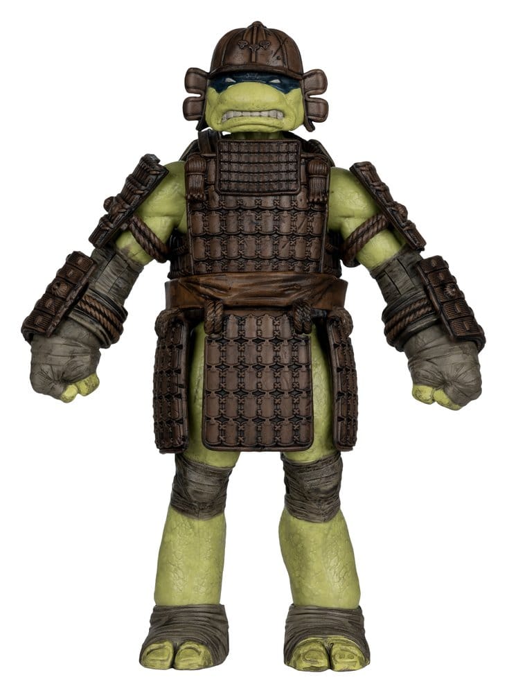 49024020