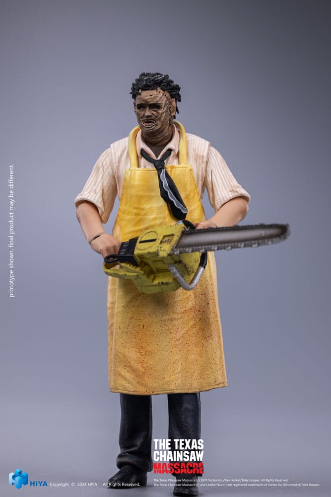 49015489