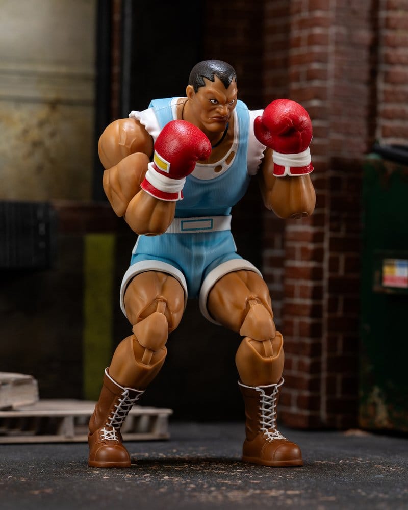 49015545