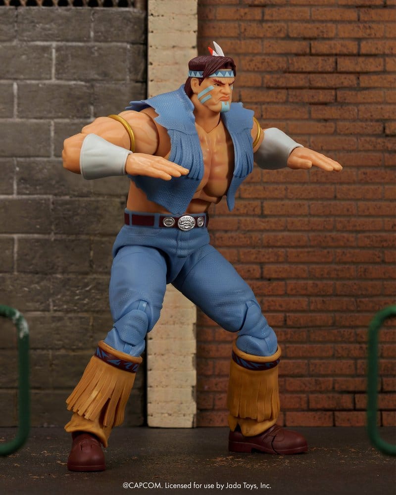 49015567