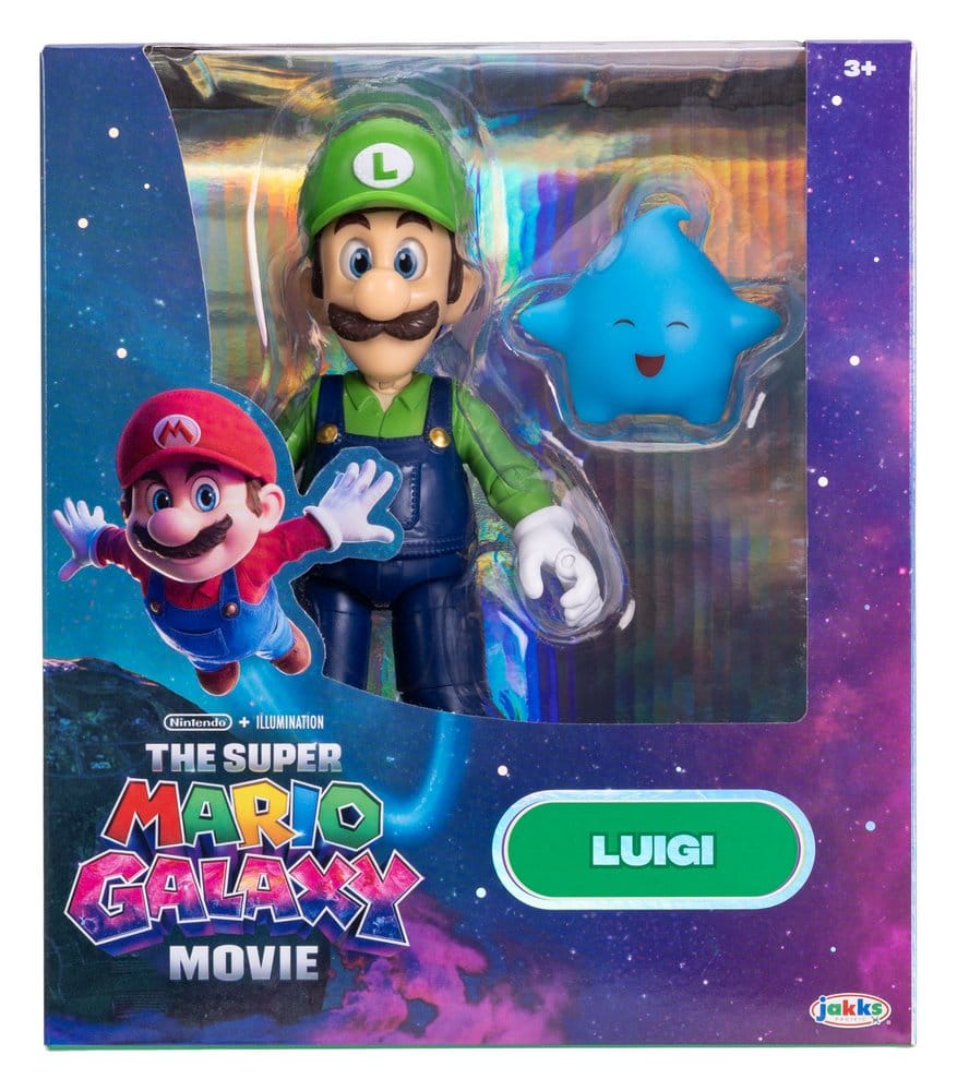 49015643