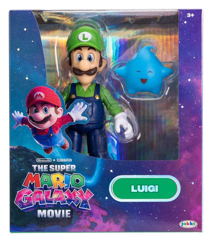 49015643