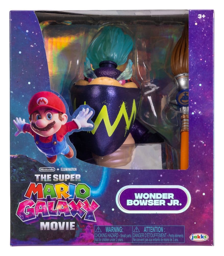 49015650