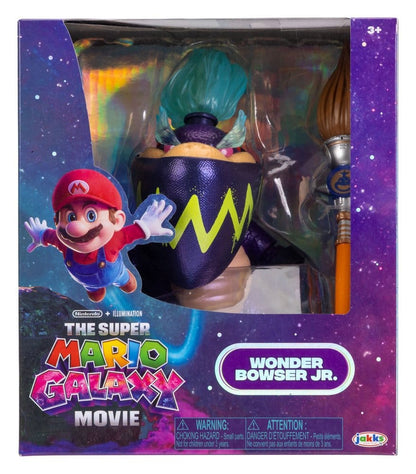 49015650