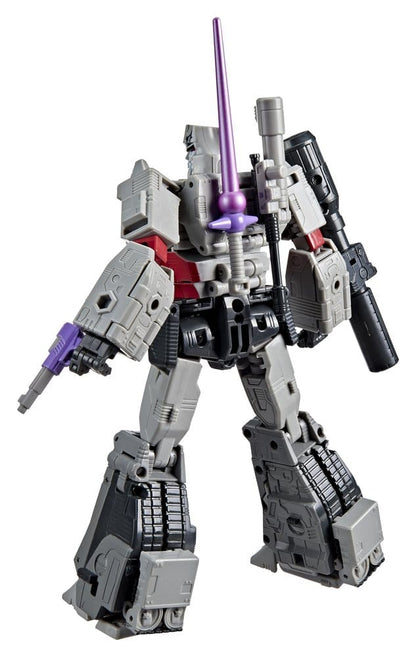 49015669