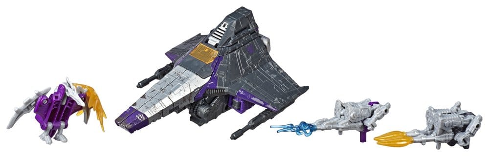 49015826