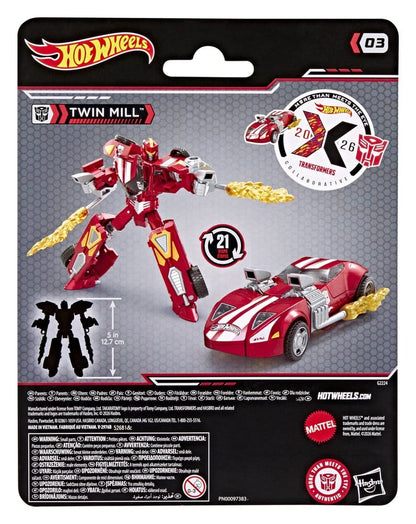 49015775