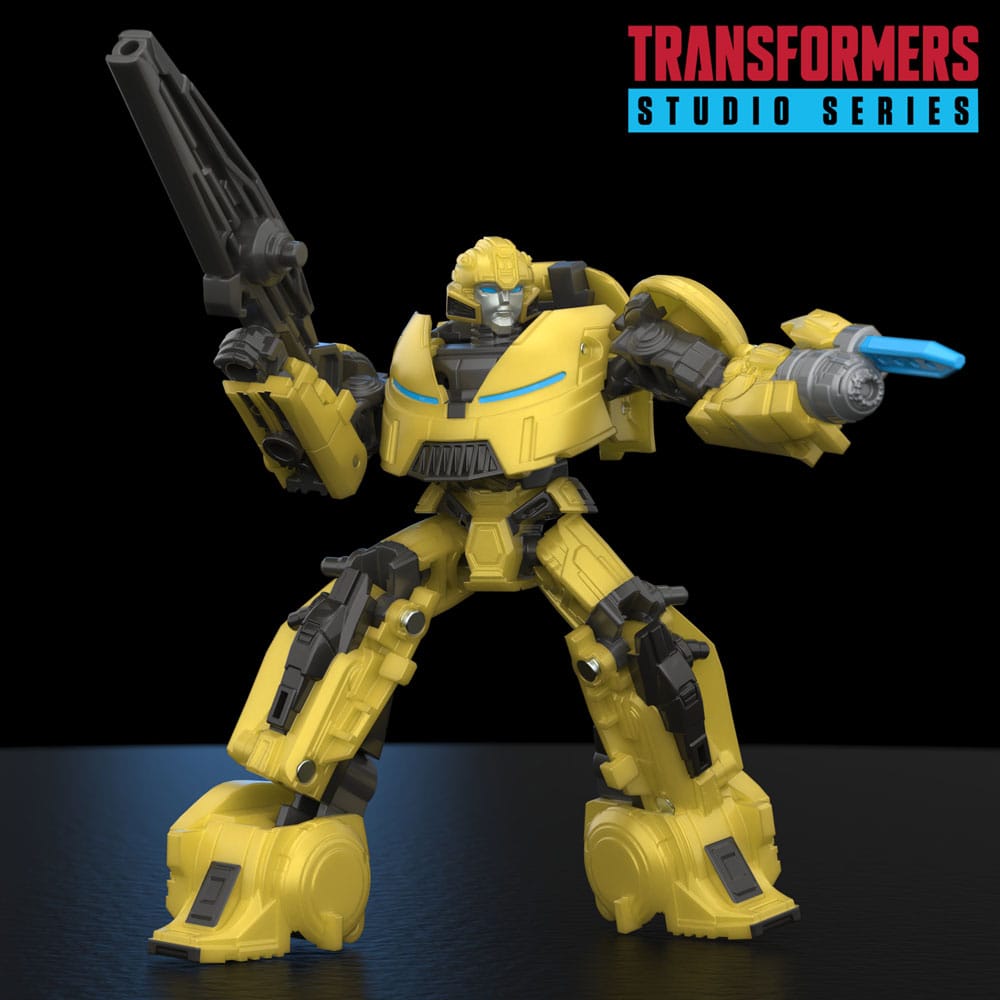 49015879
