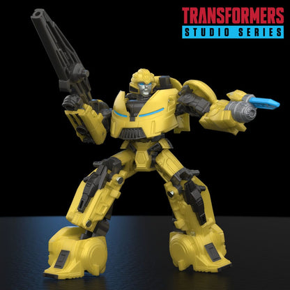 49015879