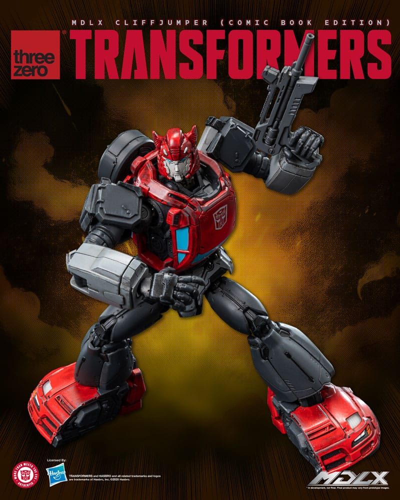 49015851