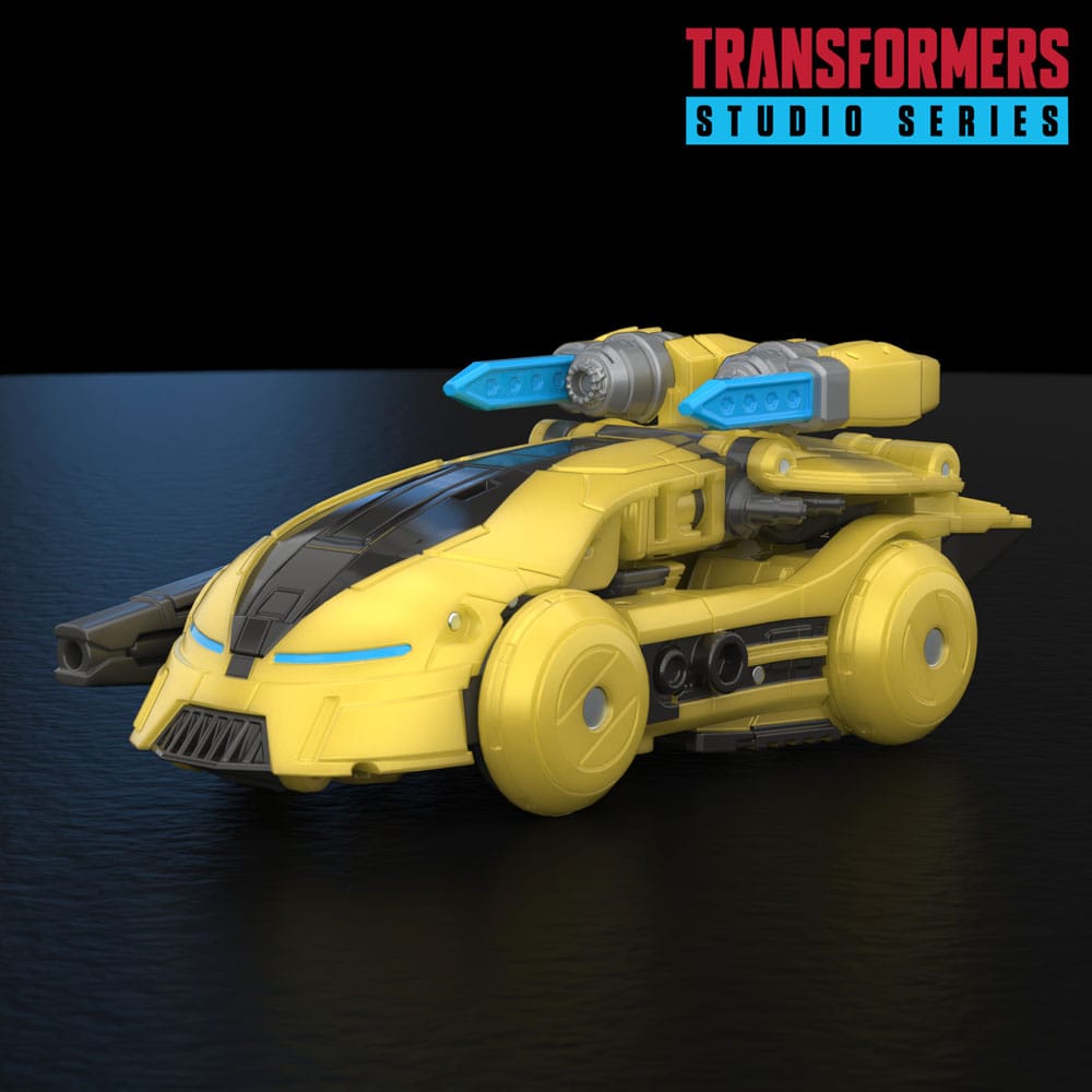 49015880
