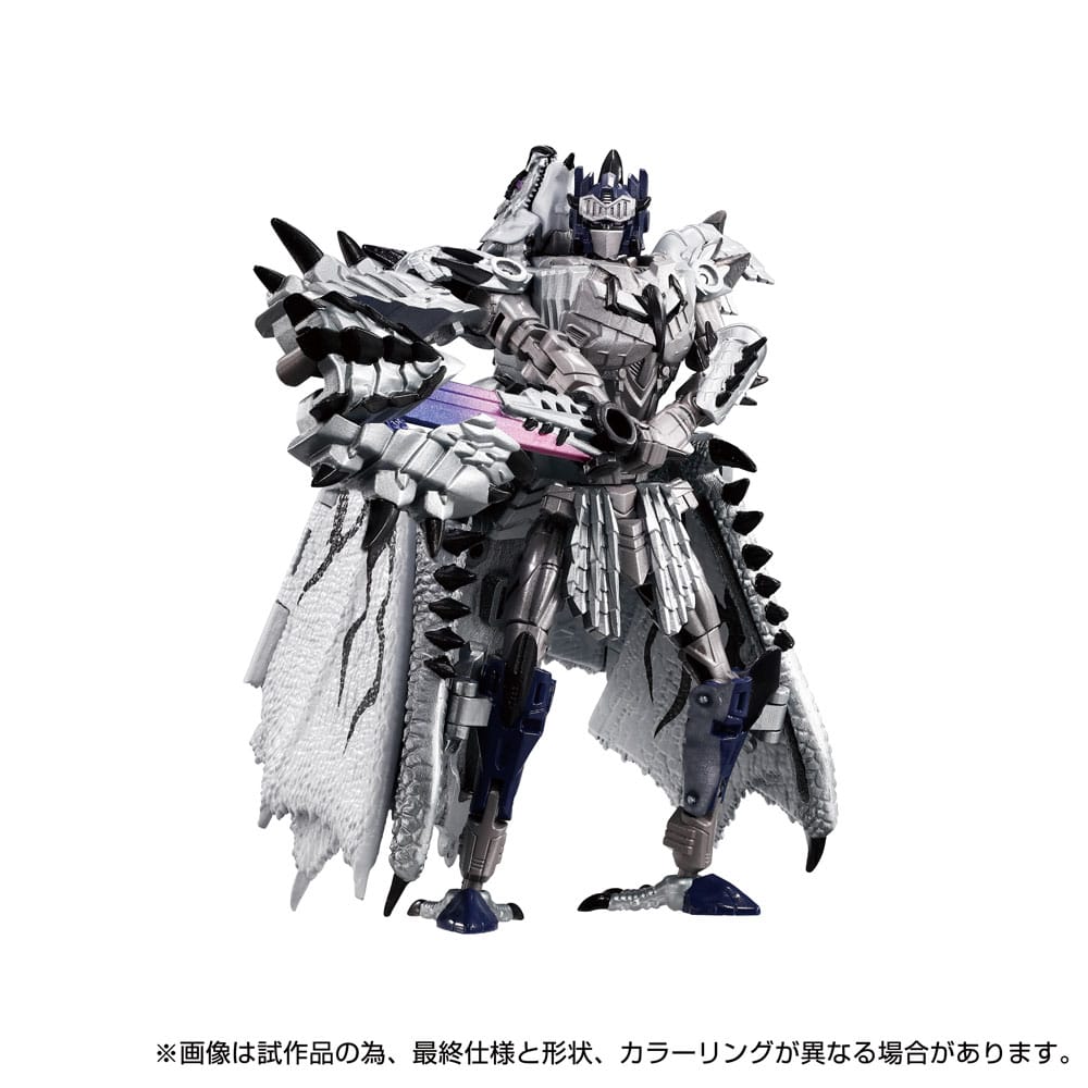49015942