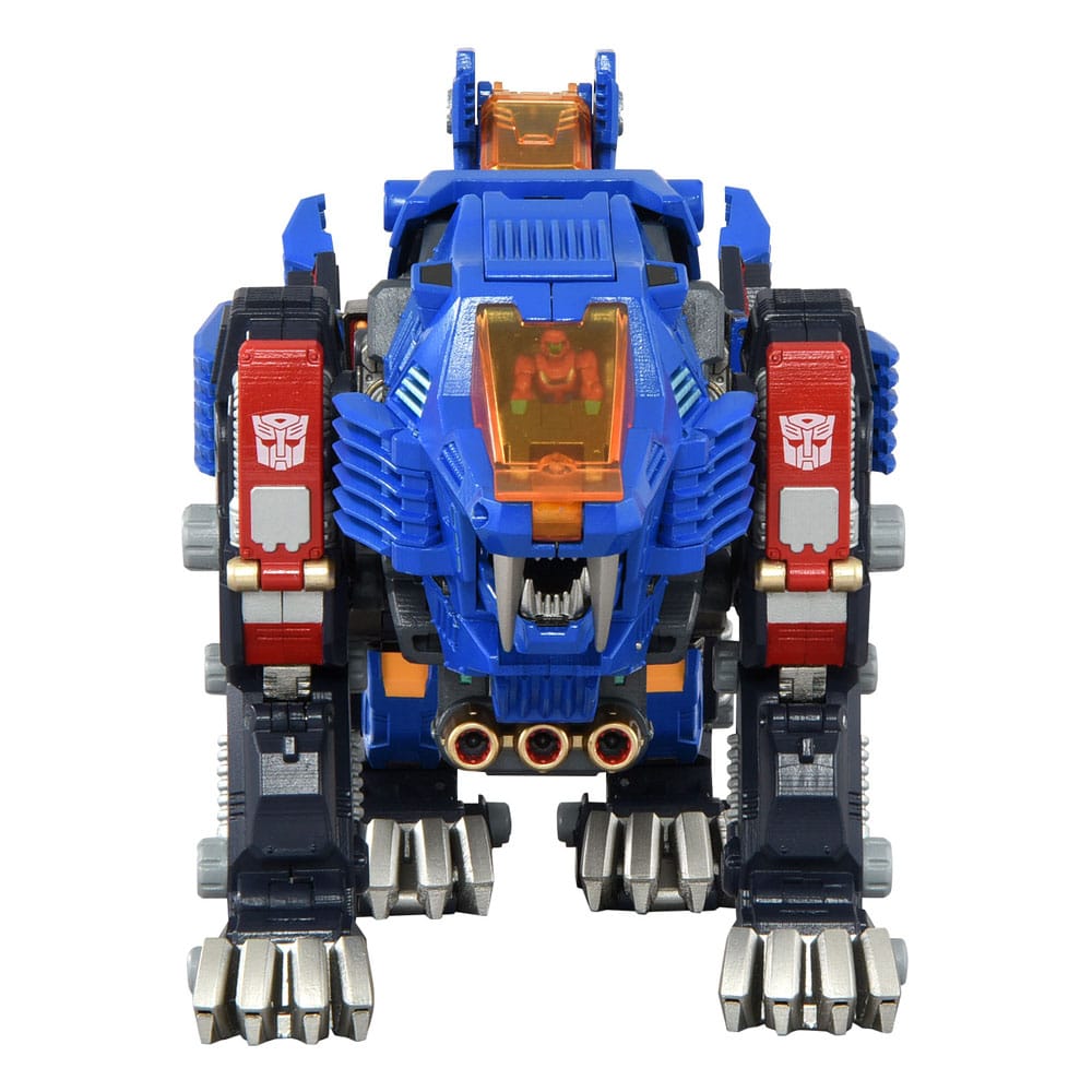 49015962